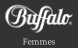 Femmes BUFFALO